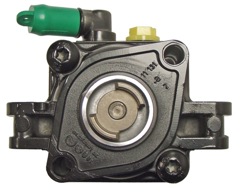 Hydraulikpumpe, Lenkung 04.88.0308 kaufen | LIZARTE