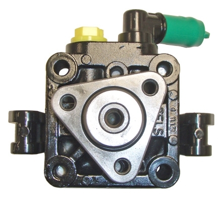 Hydraulikpumpe, Lenkung 04.88.0308 kaufen | LIZARTE
