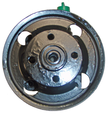 Hydraulikpumpe, Lenkung 04.88.0309-1 kaufen | LIZARTE