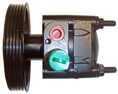 Hydraulikpumpe, Lenkung 04.88.0309-1 kaufen | LIZARTE