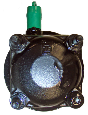 Hydraulikpumpe, Lenkung 04.88.0309-1 kaufen | LIZARTE