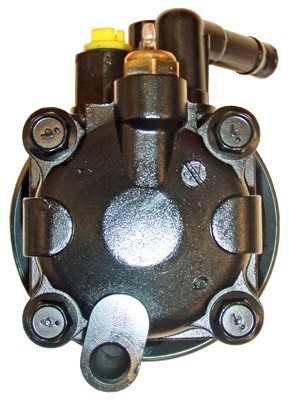 Hydraulikpumpe, Lenkung 04.88.0310-1 kaufen | LIZARTE