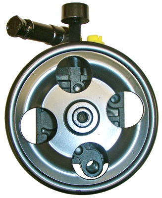 Hydraulikpumpe, Lenkung 04.88.0310-1 kaufen | LIZARTE