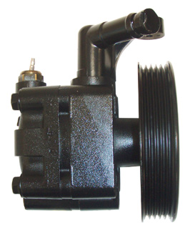 Hydraulikpumpe, Lenkung 04.88.0310-1 kaufen | LIZARTE