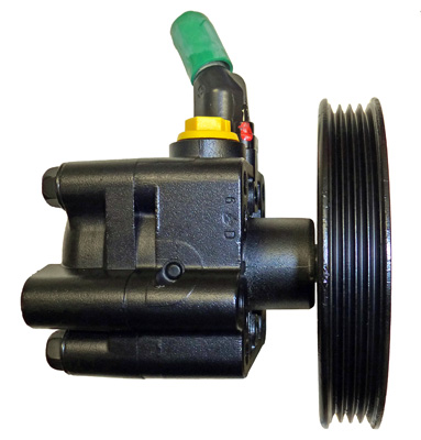 Hydraulikpumpe, Lenkung 04.88.0312-1 kaufen | LIZARTE