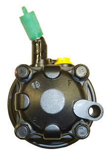 Hydraulikpumpe, Lenkung 04.88.0312-1 kaufen | LIZARTE