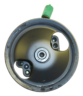 Hydraulikpumpe, Lenkung 04.88.0312-1 kaufen | LIZARTE