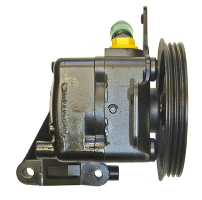 Hydraulikpumpe, Lenkung 04.88.0313-1 kaufen | LIZARTE