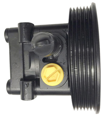 Hydraulikpumpe, Lenkung 04.88.0316-1 kaufen | LIZARTE