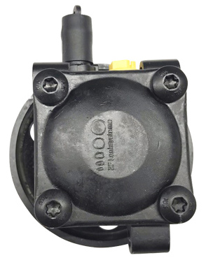 Hydraulikpumpe, Lenkung 04.88.0316-1 kaufen | LIZARTE