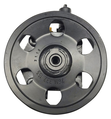 Hydraulikpumpe, Lenkung 04.88.0316-1 kaufen | LIZARTE