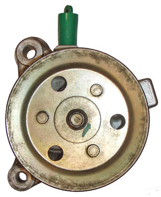 Hydraulikpumpe, Lenkung 04.92.0110 kaufen | LIZARTE