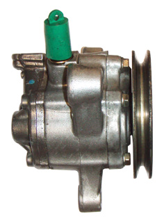 Hydraulikpumpe, Lenkung 04.92.0110 kaufen | LIZARTE