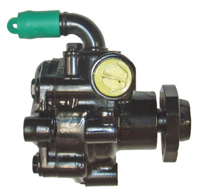 Hydraulikpumpe, Lenkung 04.94.0100 kaufen | LIZARTE
