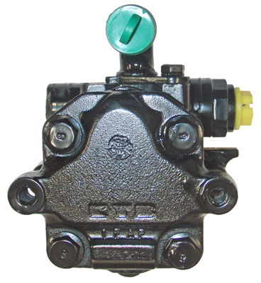 Hydraulikpumpe, Lenkung 04.94.0100 kaufen | LIZARTE