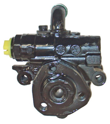 Hydraulikpumpe, Lenkung 04.94.0100 kaufen | LIZARTE