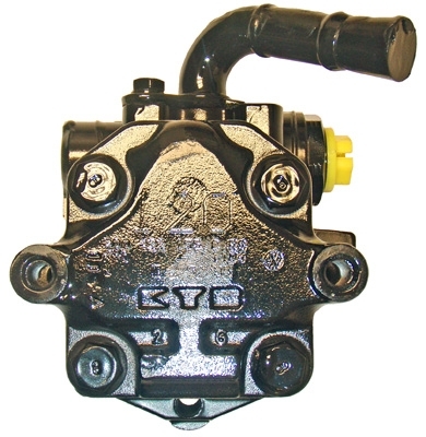 Hydraulikpumpe, Lenkung 04.94.0101 kaufen | LIZARTE