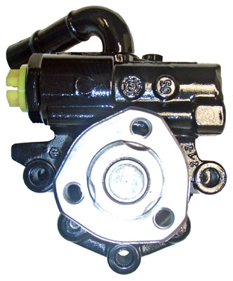 Hydraulikpumpe, Lenkung 04.94.0101 kaufen | LIZARTE