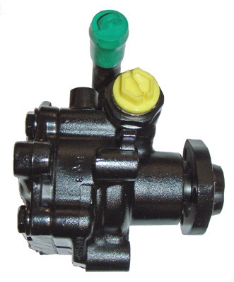 Hydraulikpumpe, Lenkung 04.94.0102 kaufen | LIZARTE