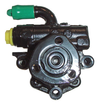 Hydraulikpumpe, Lenkung 04.94.0102 kaufen | LIZARTE
