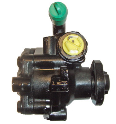 Hydraulikpumpe, Lenkung 04.94.0103 kaufen | LIZARTE