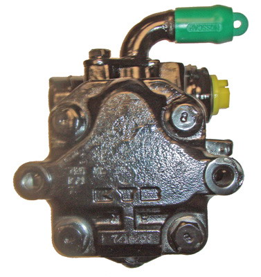 Hydraulikpumpe, Lenkung 04.94.0103 kaufen | LIZARTE