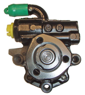 Hydraulikpumpe, Lenkung 04.94.0103 kaufen | LIZARTE