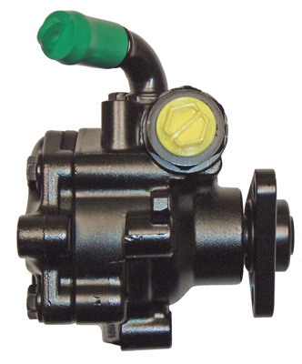Hydraulikpumpe, Lenkung 04.94.0104 kaufen | LIZARTE