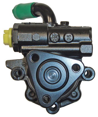 Hydraulikpumpe, Lenkung 04.94.0104 kaufen | LIZARTE