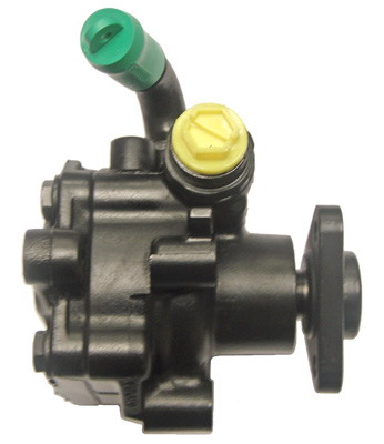 Hydraulikpumpe, Lenkung 04.94.0105 kaufen | LIZARTE