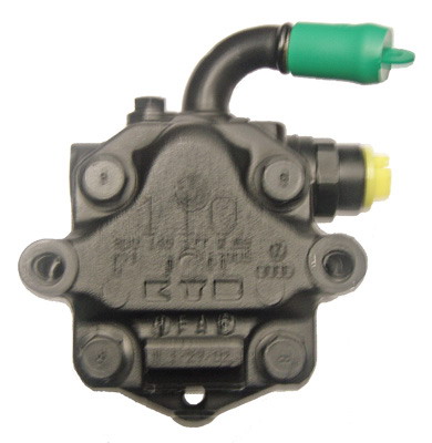 Hydraulikpumpe, Lenkung 04.94.0105 kaufen | LIZARTE