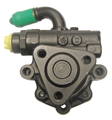 Hydraulikpumpe, Lenkung 04.94.0105 kaufen | LIZARTE