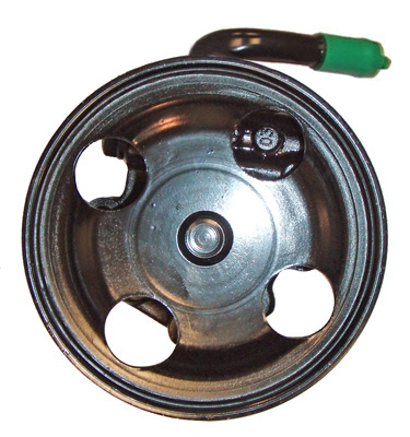 Hydraulikpumpe, Lenkung 04.94.0107-1 kaufen | LIZARTE