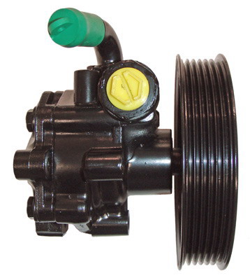 Hydraulikpumpe, Lenkung 04.94.0108 kaufen | LIZARTE