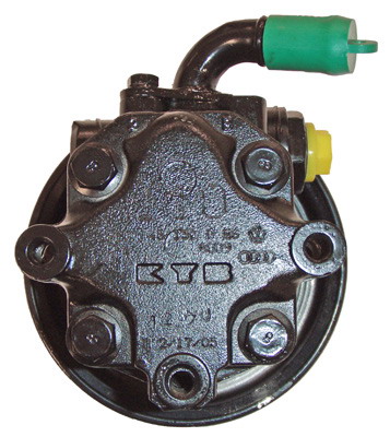 Hydraulikpumpe, Lenkung 04.94.0108 kaufen | LIZARTE