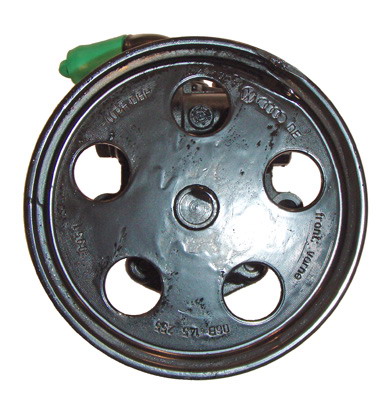 Hydraulikpumpe, Lenkung 04.94.0108 kaufen | LIZARTE