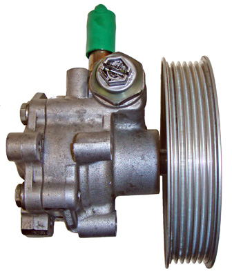 Hydraulikpumpe, Lenkung 04.94.0109-1 kaufen | LIZARTE