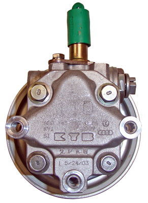 Hydraulikpumpe, Lenkung 04.94.0109-1 kaufen | LIZARTE