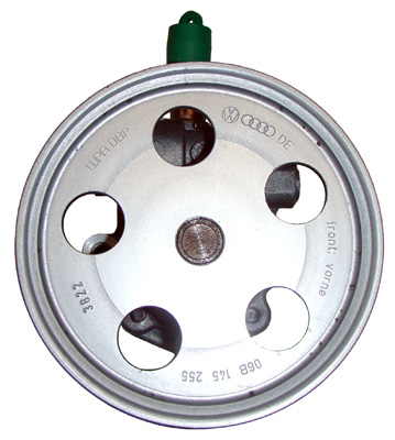 Hydraulikpumpe, Lenkung 04.94.0109-1 kaufen | LIZARTE