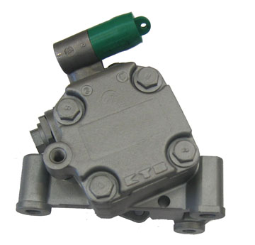 Hydraulikpumpe, Lenkung 04.94.0110 kaufen | LIZARTE