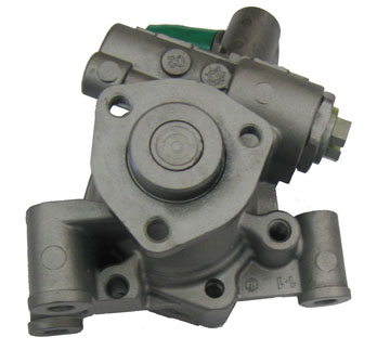 Hydraulikpumpe, Lenkung 04.94.0110 kaufen | LIZARTE