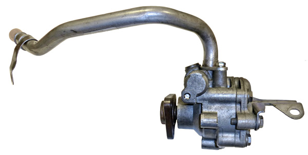 Hydraulikpumpe, Lenkung 04.94.0113 kaufen | LIZARTE