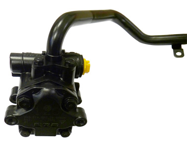 Hydraulikpumpe, Lenkung 04.94.0113 kaufen | LIZARTE