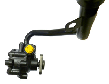 Hydraulikpumpe, Lenkung 04.94.0113 kaufen | LIZARTE