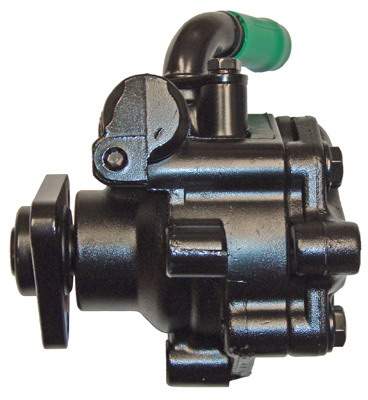 Hydraulikpumpe, Lenkung 04.94.0114 kaufen | LIZARTE