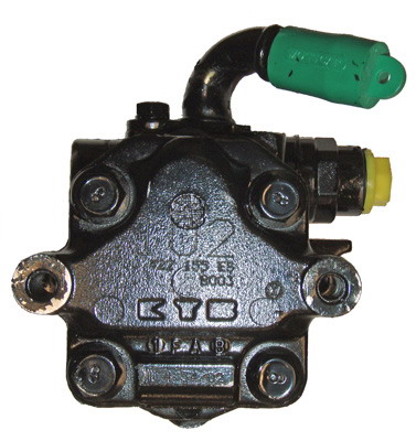 Hydraulikpumpe, Lenkung 04.94.0115 kaufen | LIZARTE