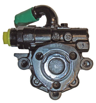 Hydraulikpumpe, Lenkung 04.94.0115 kaufen | LIZARTE