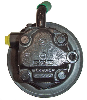 Hydraulikpumpe, Lenkung 04.94.0120-1 kaufen | LIZARTE