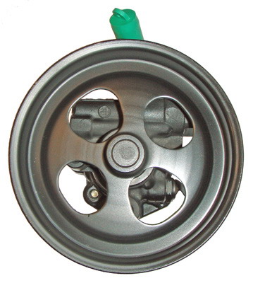Hydraulikpumpe, Lenkung 04.94.0120-1 kaufen | LIZARTE