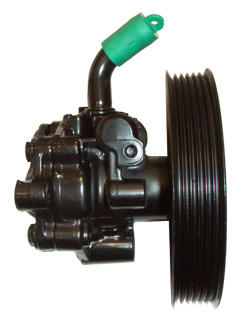 Hydraulikpumpe, Lenkung 04.94.0120-1 kaufen | LIZARTE
